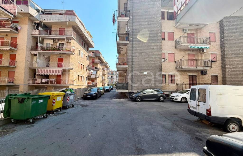 immagine annuncio 7 di 8