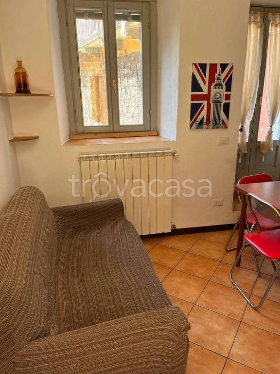 immagine annuncio 4 di 11