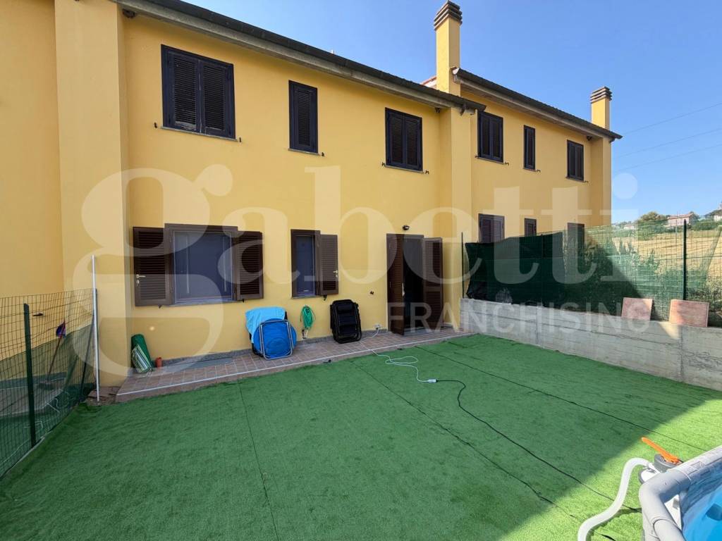 immagine annuncio 7 di 15