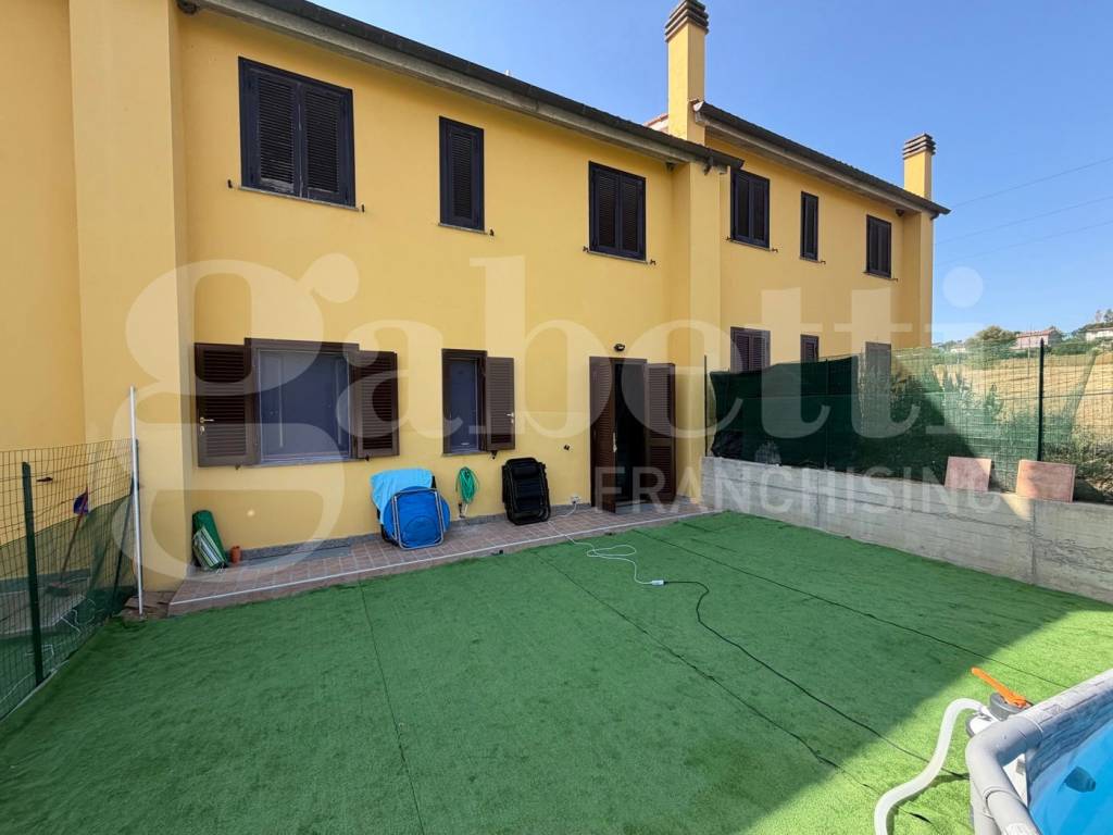 immagine annuncio 8 di 15
