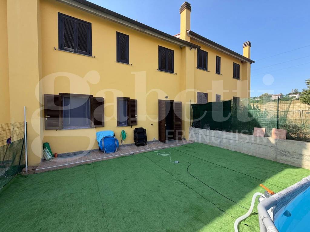 immagine annuncio 10 di 15