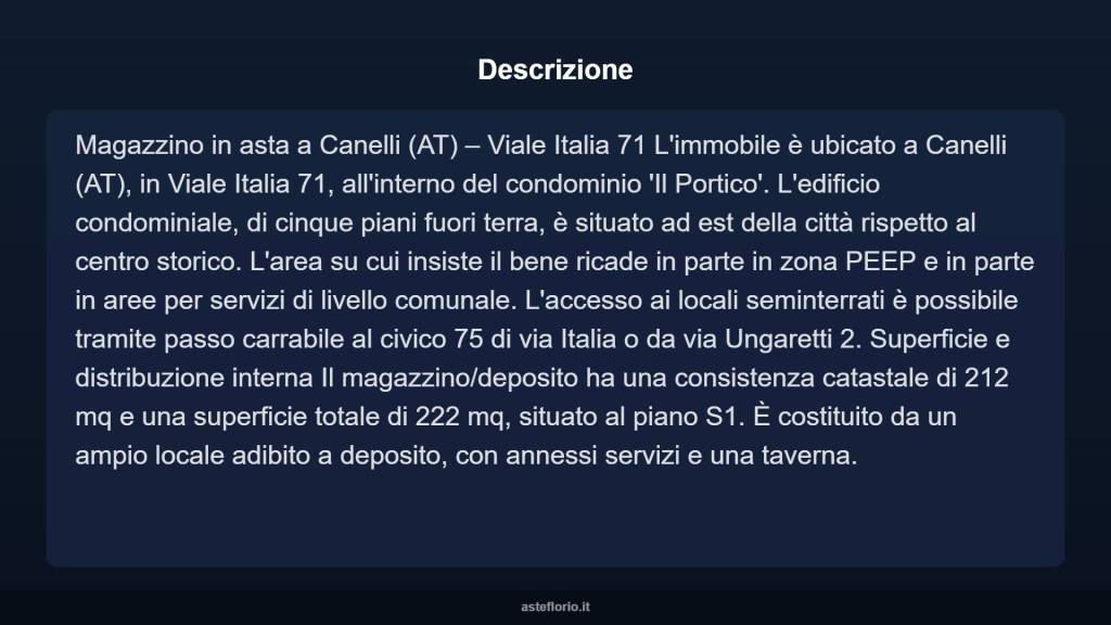 immagine annuncio 3 di 10