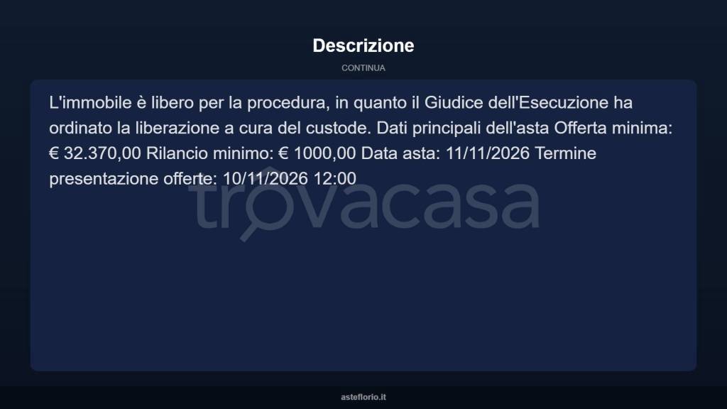 immagine annuncio 7 di 10