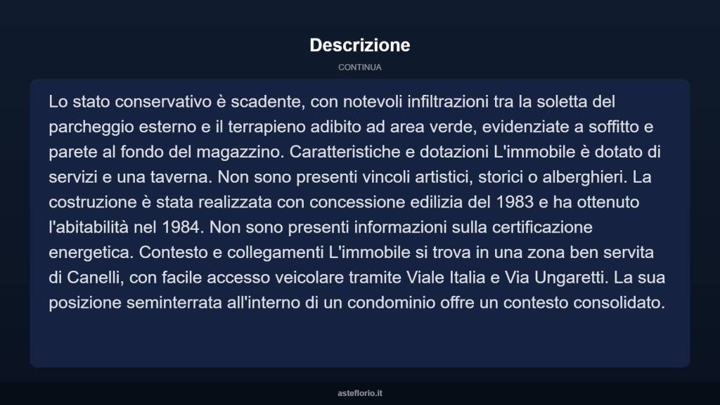 immagine annuncio 8 di 10