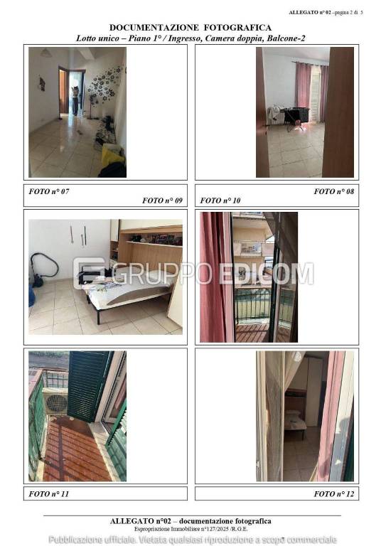 immagine annuncio 2 di 6
