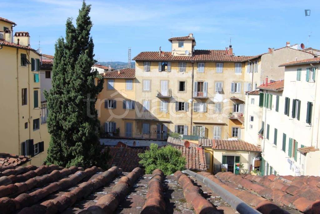 immagine annuncio 6 di 9
