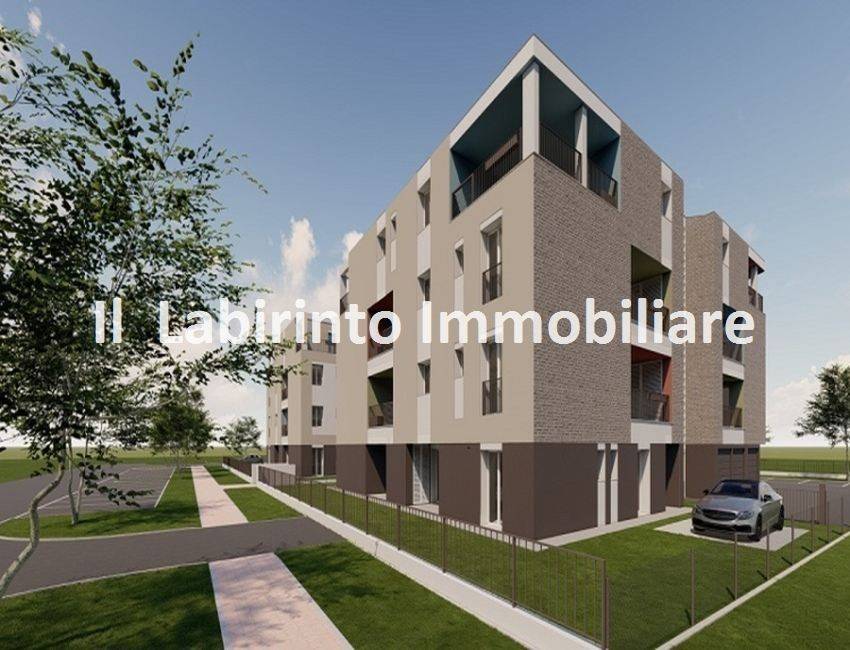 immagine annuncio 1 di 7