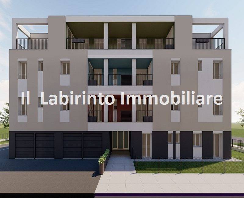 immagine annuncio 4 di 7