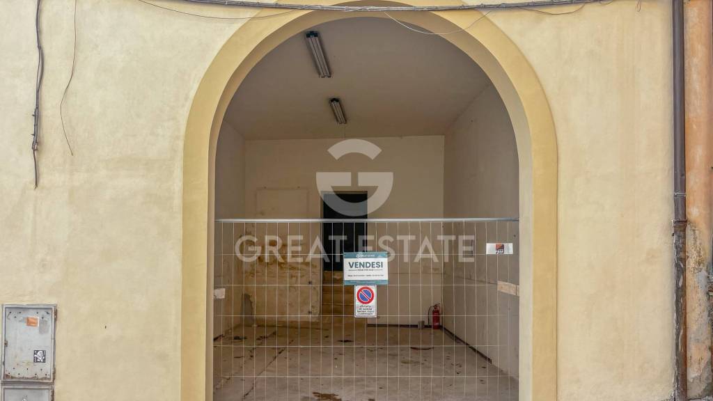 immagine annuncio 3 di 6