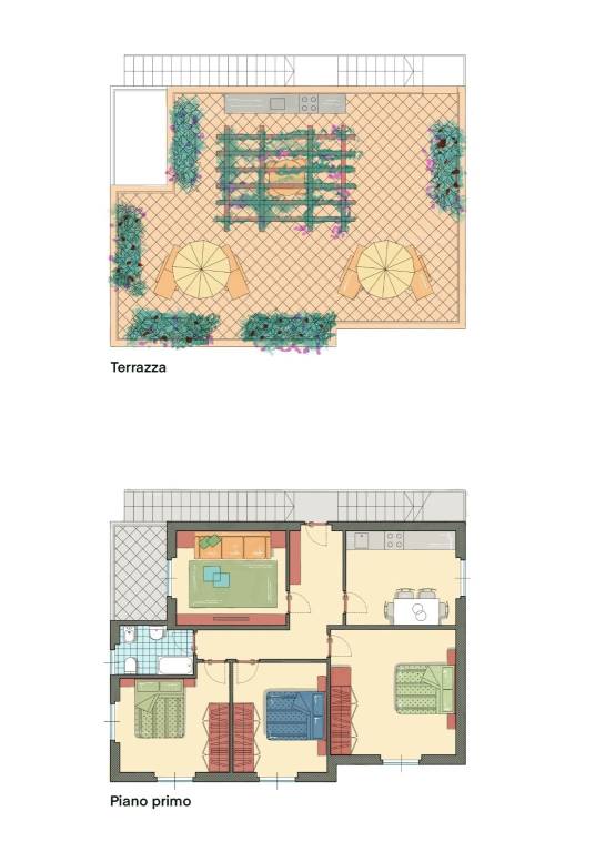 immagine annuncio 5 di 8