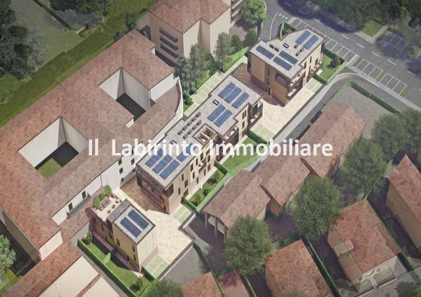 immagine annuncio 1 di 7