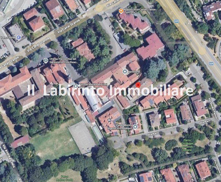 immagine annuncio 6 di 7