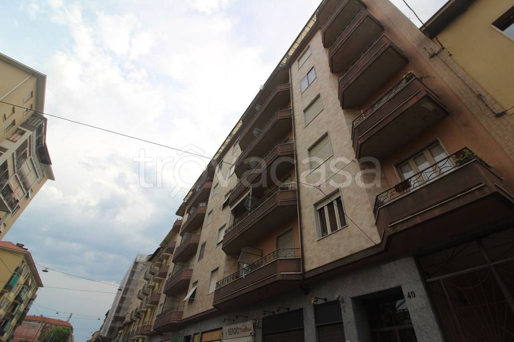 immagine annuncio 10 di 11