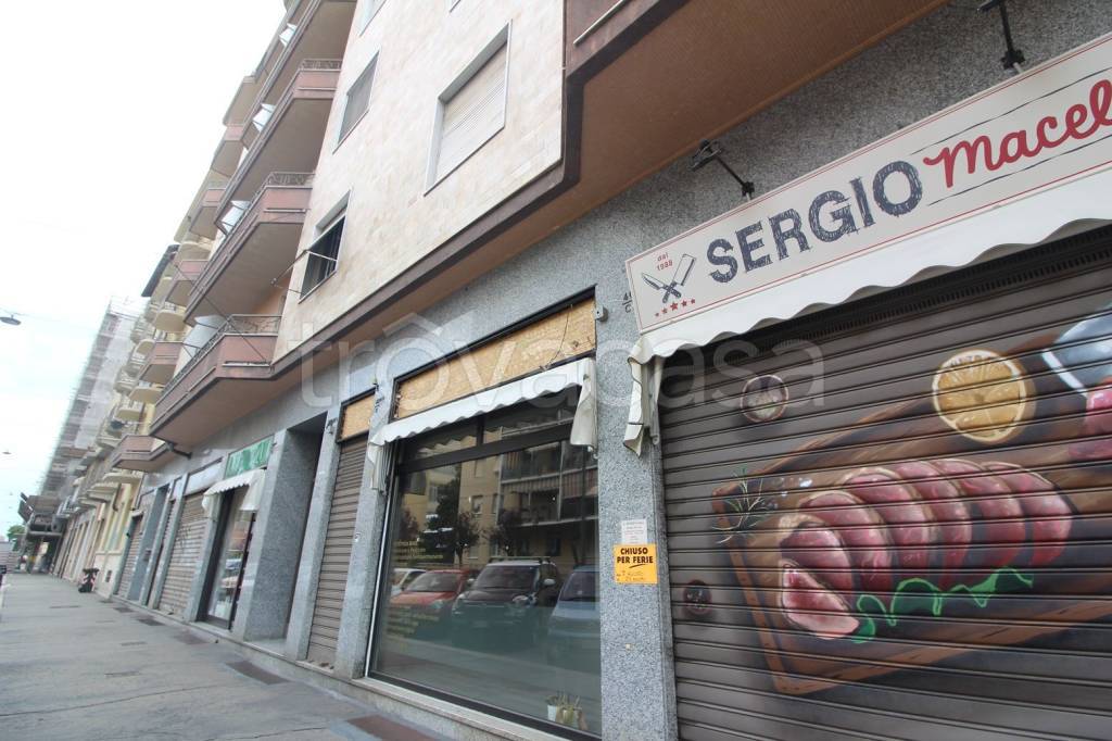 immagine annuncio 7 di 11