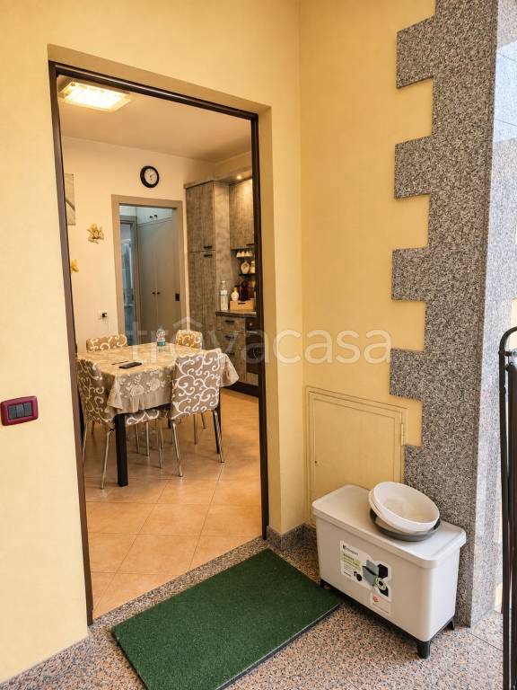 immagine annuncio 11 di 14