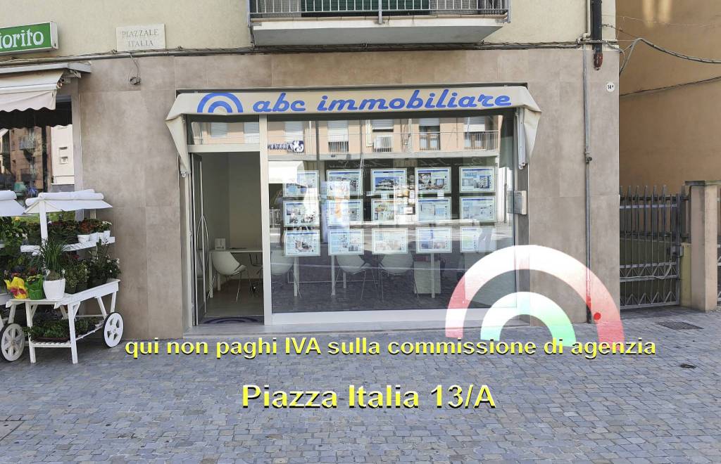 immagine annuncio 11 di 12