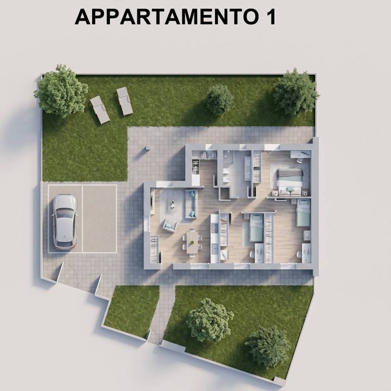 immagine annuncio 5 di 10