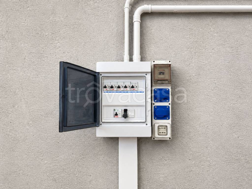 immagine annuncio 6 di 9