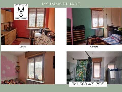 immagine annuncio 6 di 8