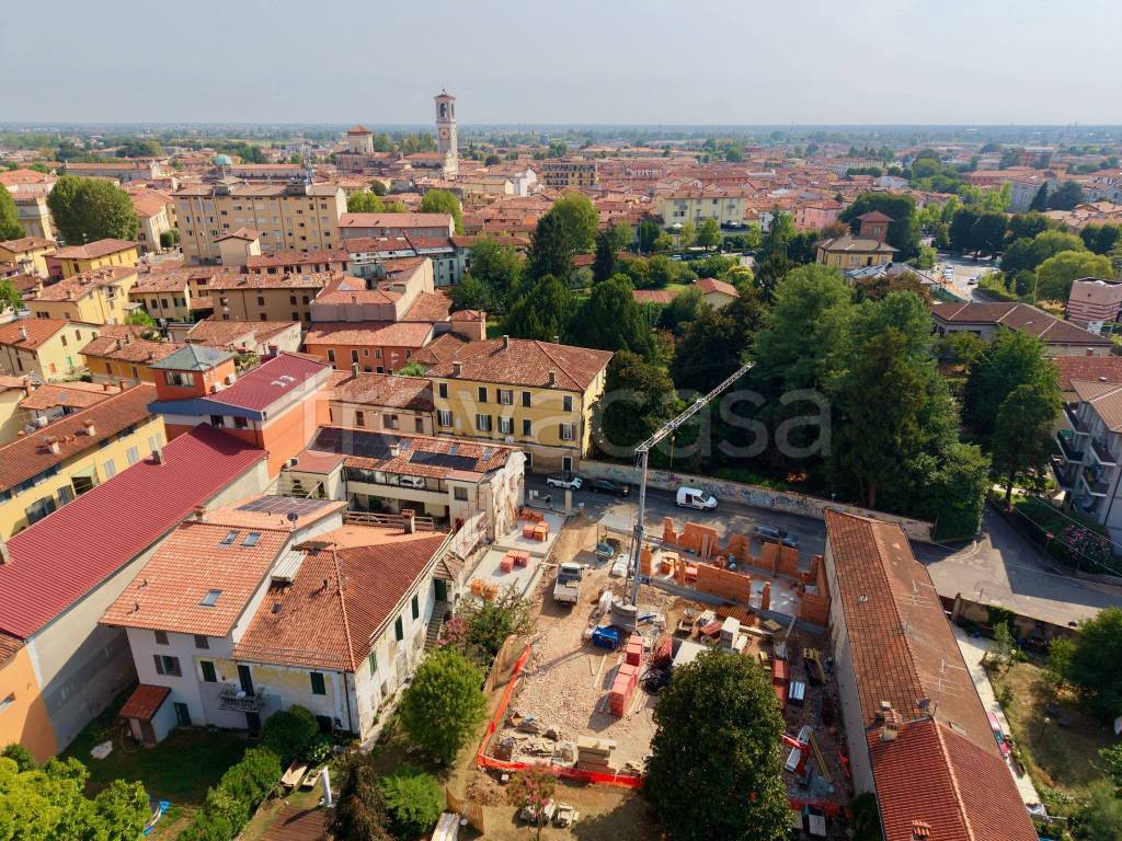 immagine annuncio 7 di 10