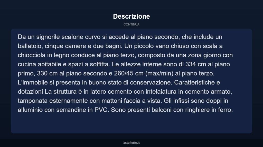 immagine annuncio 8 di 15