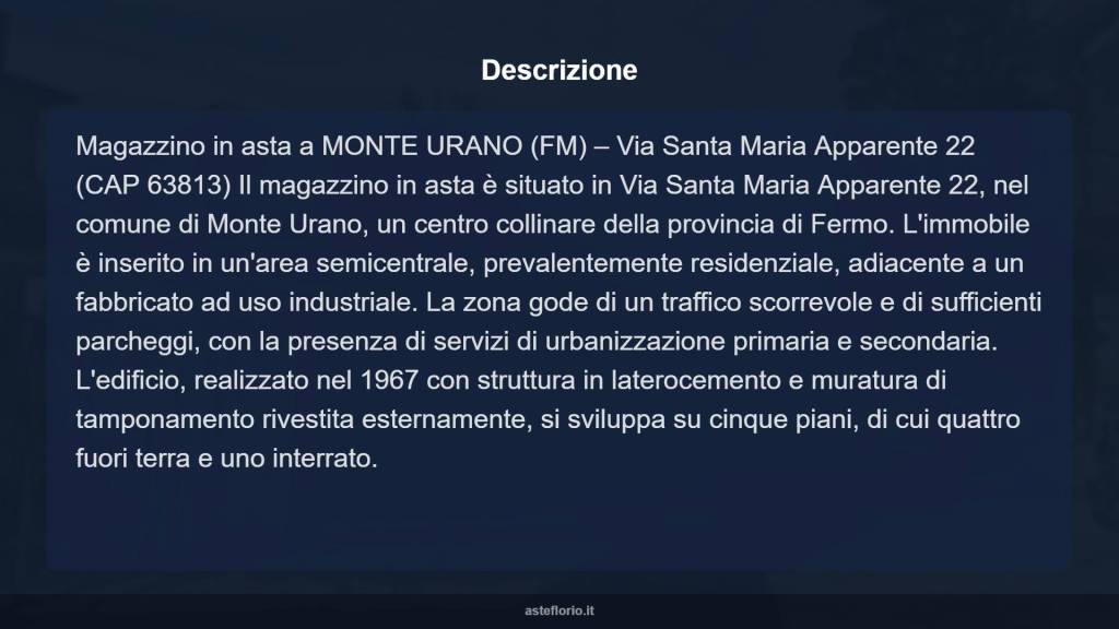 immagine annuncio 9 di 10