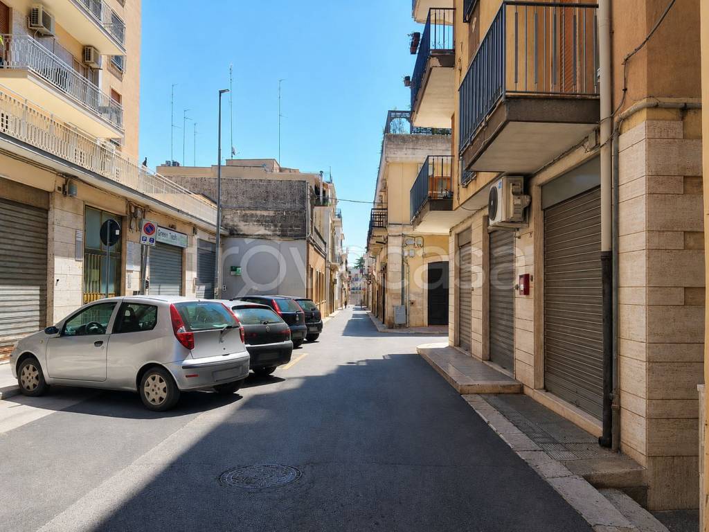 immagine annuncio 10 di 12