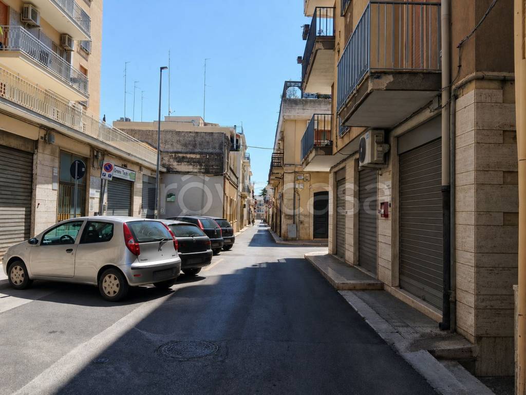 immagine annuncio 7 di 12