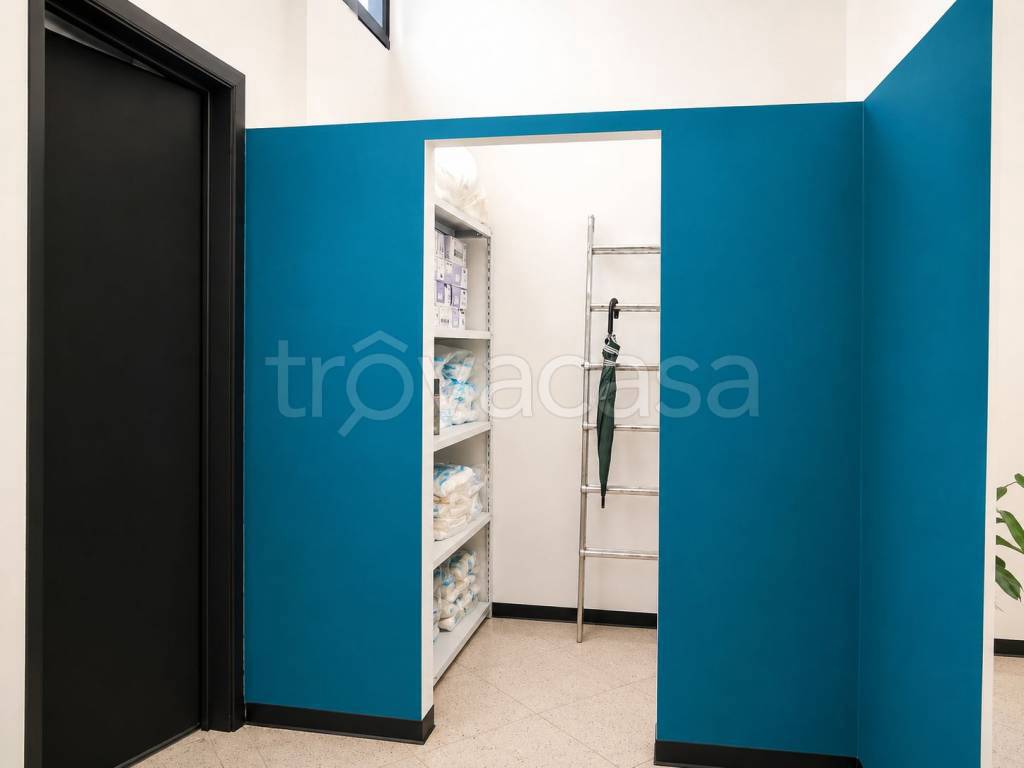 immagine annuncio 6 di 12