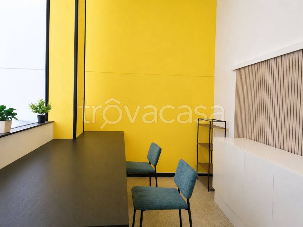 immagine annuncio 3 di 12