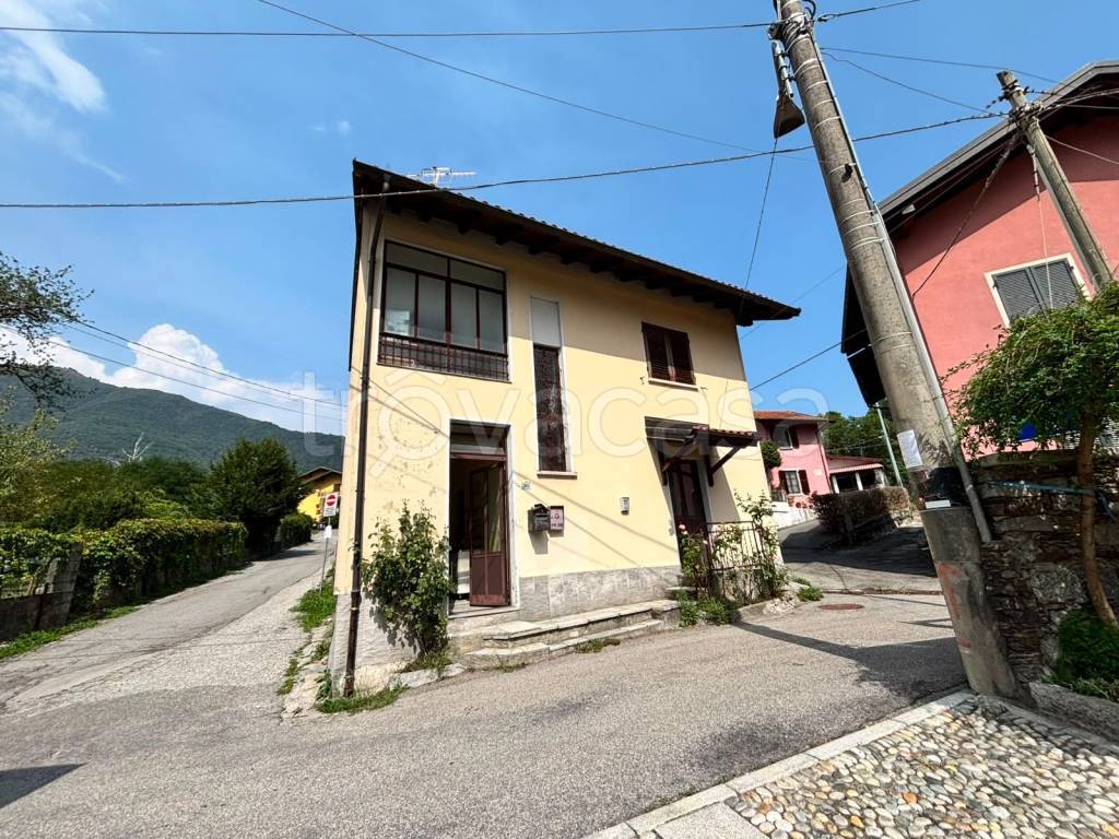 immagine annuncio 2 di 6