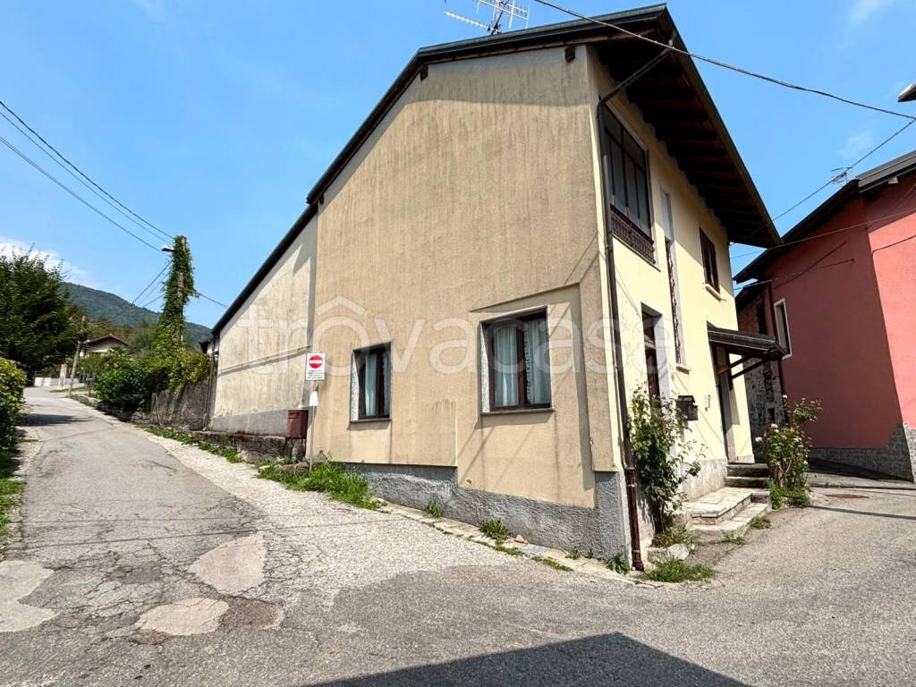 immagine annuncio 3 di 6