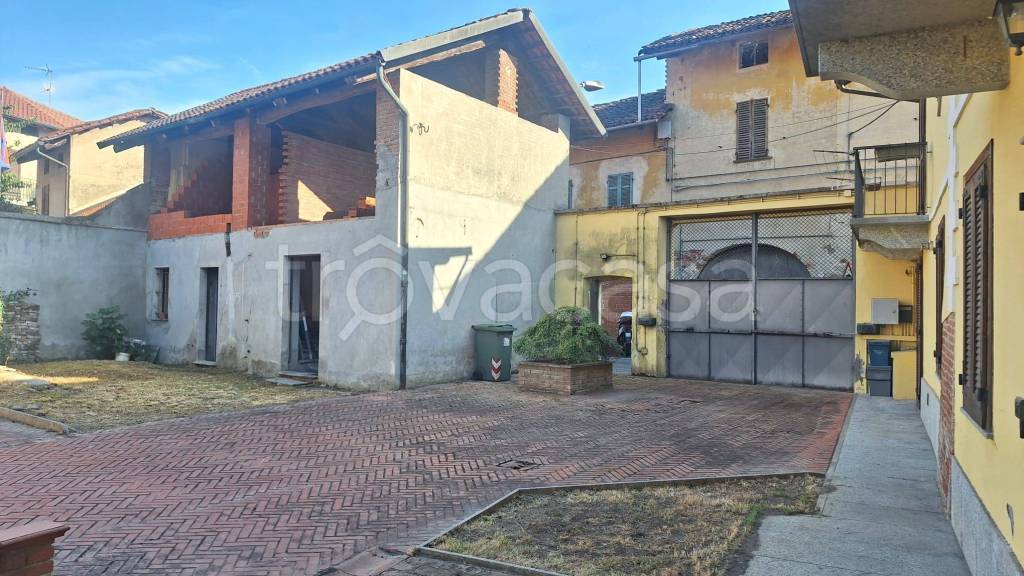 immagine annuncio 1 di 13