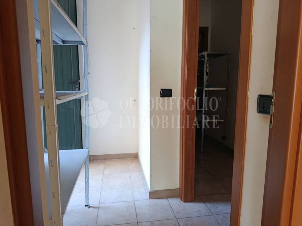 immagine annuncio 8 di 13