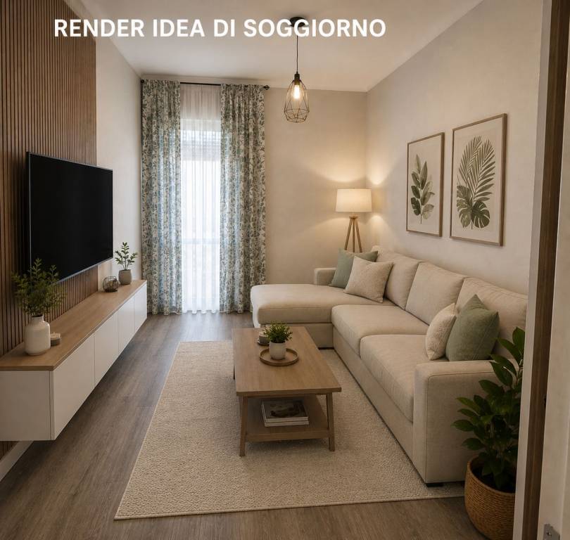 immagine annuncio 8 di 12