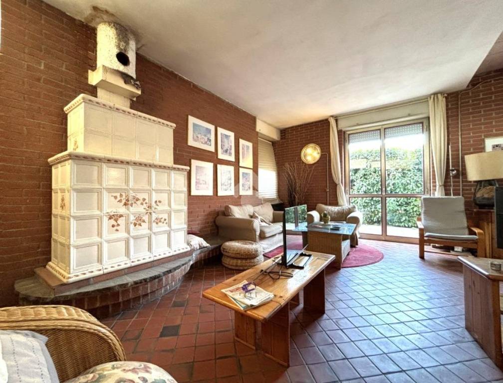immagine annuncio 8 di 15