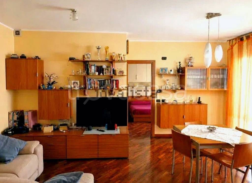 immagine annuncio 1 di 14