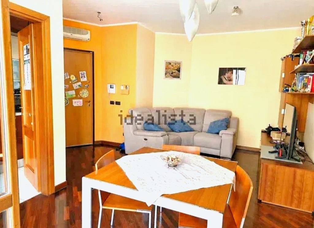 immagine annuncio 9 di 14