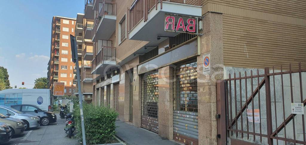 immagine annuncio 3 di 11