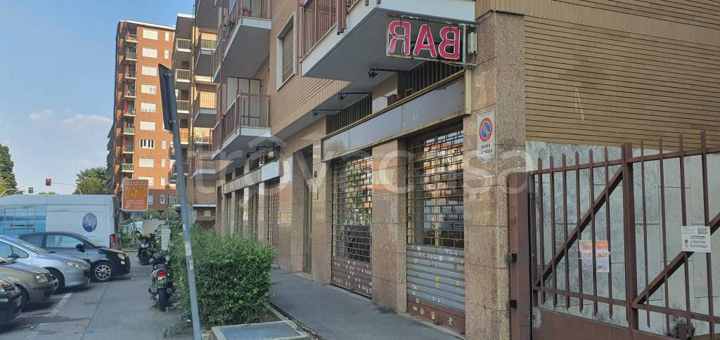 immagine annuncio 4 di 11