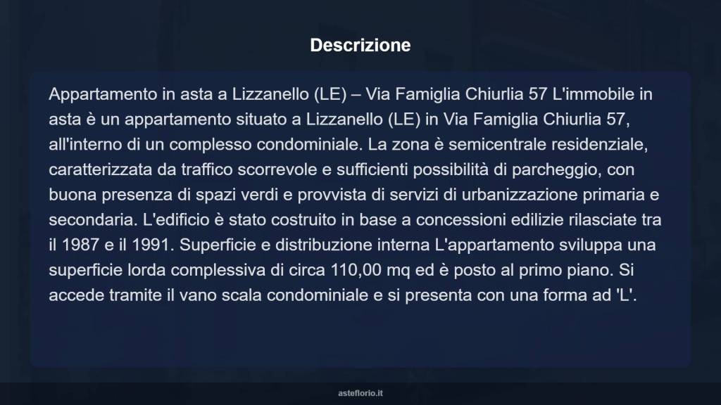 immagine annuncio 10 di 15