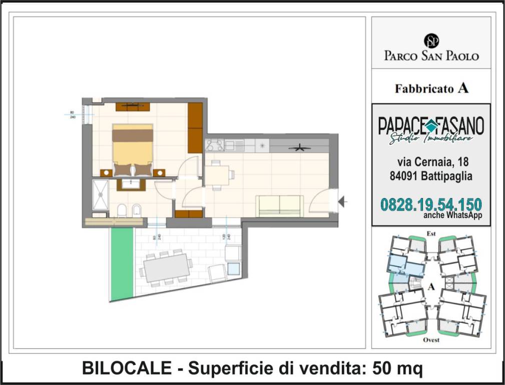 immagine annuncio 7 di 15