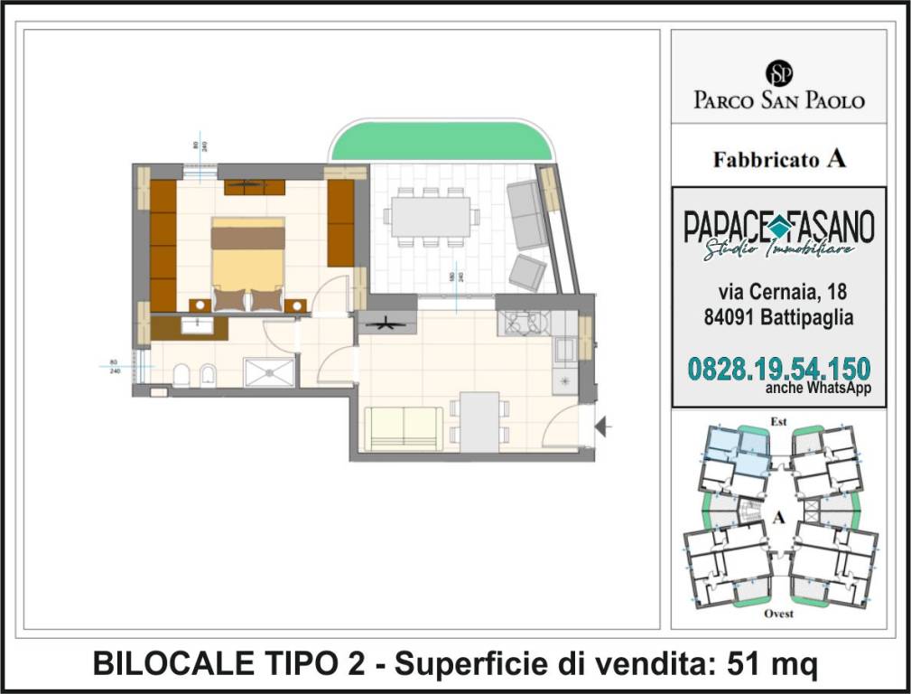 immagine annuncio 8 di 15