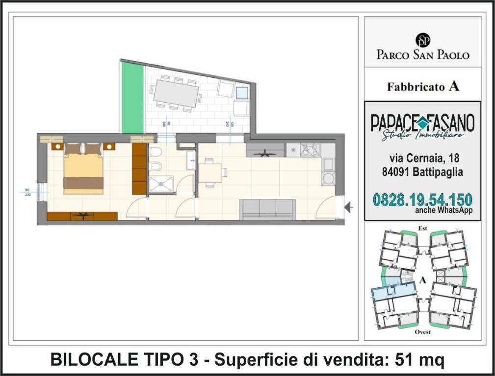 immagine annuncio 9 di 15