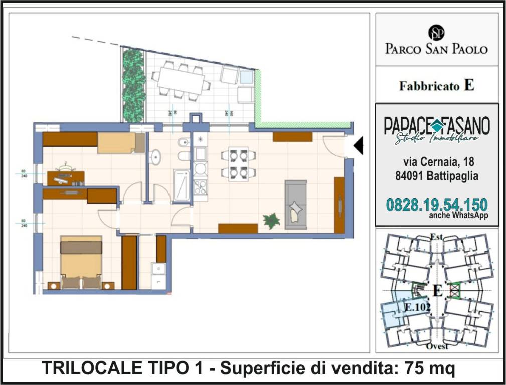 immagine annuncio 10 di 15