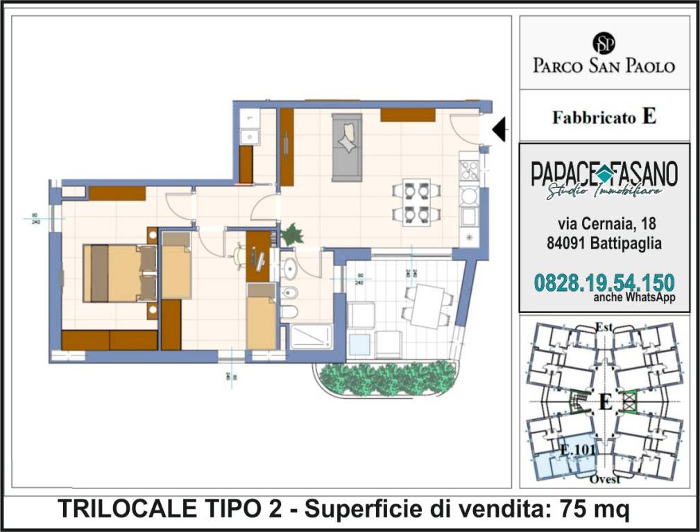 immagine annuncio 11 di 15