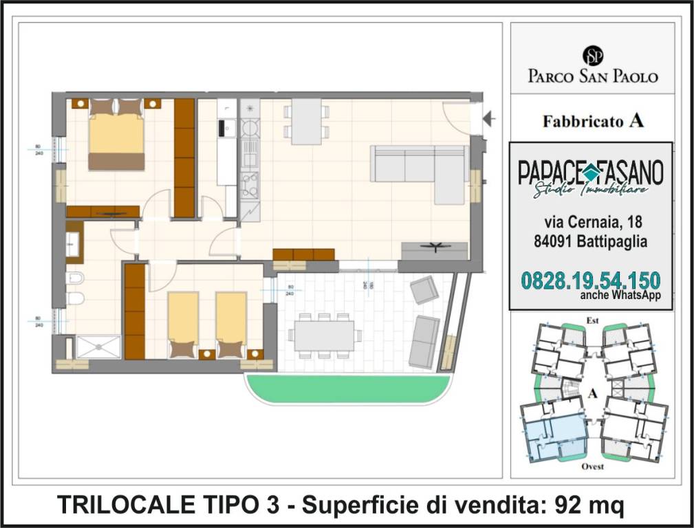 immagine annuncio 12 di 15