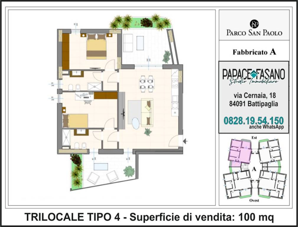 immagine annuncio 13 di 15