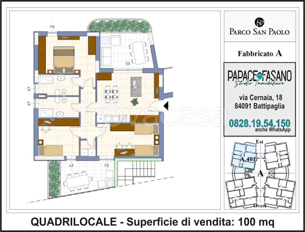 immagine annuncio 14 di 15