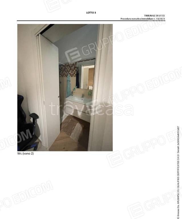 immagine annuncio 5 di 15